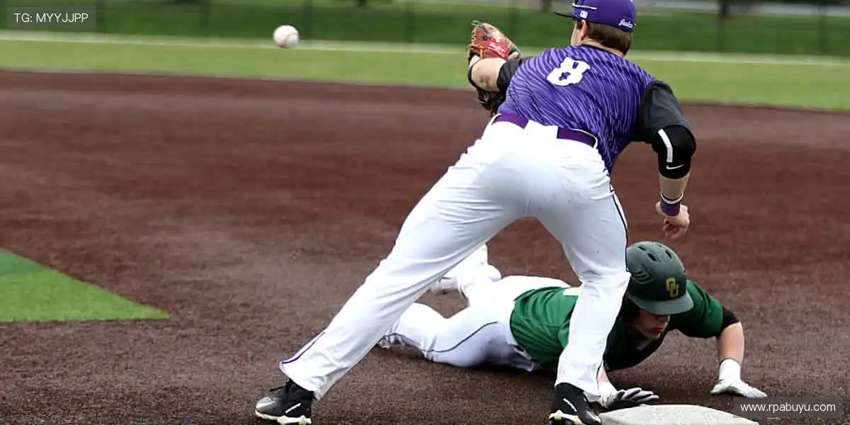 实时直击，弹幕狂欢！💻🎉 体育直播，就要和千万人一起尖叫！